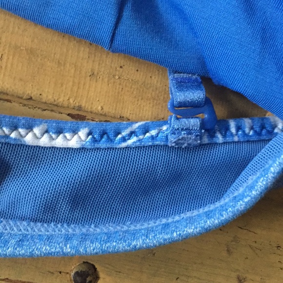 🍋 LULULEMON STRETCH WORKOUT YOGA SPORTS BRA TOP 4 - Picture 5 of 7